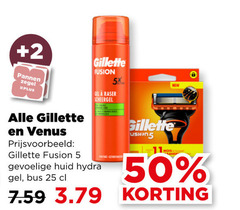 5 11 25 50 pannen zegel 2 gillette fusion raser scheergel new venus gevoelige huid hydra gel bus and 