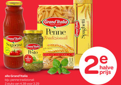klik op dit plaatje voor een vergroting en voor vergelijkbare aanbiedingen gerelateerd aan
2 100 maestro pastato penne tradizionale sugocasa pesto getest tarwe italiano stuks spaghetti halve 2 100 maestro pastato penne tradizionale sugocasa pesto getest tarwe italiano stuks spaghetti halve