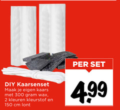  2 150 300 kaarsenset kaars wax kleuren kleurstof cm lont 