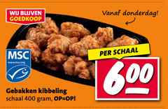  400 600 www.msc.org gebakken kibbeling schaal 