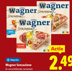 klik op dit plaatje voor een vergroting en voor vergelijkbare aanbiedingen gerelateerd aan
original wagner sensazione tonno diepvries salame original wagner sensazione tonno diepvries salame