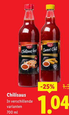 klik op dit plaatje voor een vergroting en voor vergelijkbare aanbiedingen gerelateerd aan
700 chilisaus hot sweet chili ml 700 chilisaus hot sweet chili ml