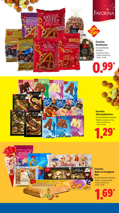  2 8 14 350 favorina sint pets chocolade knapperig piets kruid noten strooigoed voordeel bakkersland kruidnoten chocola melk mix multipack to uitdeelzakjes vullen bakkers wit varieeren karamel pralinee 2-rings bolletjes go song caramel lait knetter letter framboos fay vit kruidnoot chocoladeletters sinterklaas schuimpjes da roomboter gevulde speculaas kikkers muizen amandelstaaf lekkere merba figuurtjes witte koek snoepgoed 3.99 