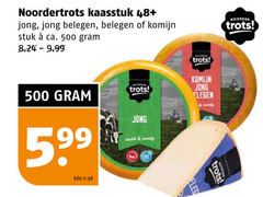 klik op dit plaatje voor een vergroting en voor vergelijkbare aanbiedingen gerelateerd aan
500 noordertrots kaasstuk 48 jong belegen komijn stuk ca. trots kilo noorder 500 noordertrots kaasstuk 48 jong belegen komijn stuk ca. trots kilo noorder