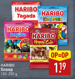  haribo vive sabor pocket size dragibus soft kids and grown ups love it happy world share kindermix cola klein hap leven snoep 
