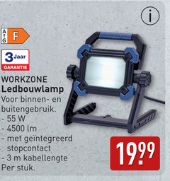 klik op dit plaatje voor een vergroting en voor vergelijkbare aanbiedingen gerelateerd aan
3 55 ag 3jaar workzone binnen buitengebruik lm stopcontact kabellengte stuk 3 55 ag 3jaar workzone binnen buitengebruik lm stopcontact kabellengte stuk