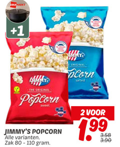  popcorn 2 1 zak original salted 