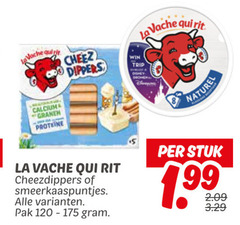 klik op dit plaatje voor een vergroting en voor vergelijkbare aanbiedingen gerelateerd aan
120 to qui cheez dippers win calcium granen proteine la vache rit naturel cheez dippers smeerkaaspuntjes pak stuk 120 to qui cheez dippers win calcium granen proteine la vache rit naturel cheez dippers smeerkaaspuntjes pak stuk