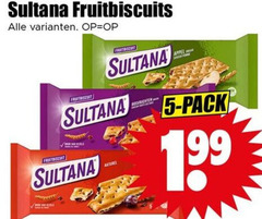  5 99 sultana fruitbiscuits fruitbiscuit appel fruit biscuit pack 19 