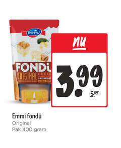  400 originals cheese fondue bestseller around world natural 3.99 original pak 