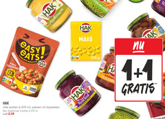  1 2 12 100 hak appelcompote worteltje open easy cats maaltijd pasta pomodoro klaar minut nutri score rijk eiwitten groenten natuurlijke ingredienten potten ml pakken stazakken appelmoes mais cd rode kool stukjes appel mexicaans getest 