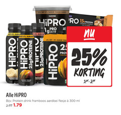 klik op dit plaatje voor een vergroting en voor vergelijkbare aanbiedingen gerelateerd aan
2 25 300 vet suikerpot banaan protein suiker danone drink mango pro skyr kwark man magnesium vitamin sugar new peanut framboos aardbei flesje ml 2 25 300 vet suikerpot banaan protein suiker danone drink mango pro skyr kwark man magnesium vitamin sugar new peanut framboos aardbei flesje ml
