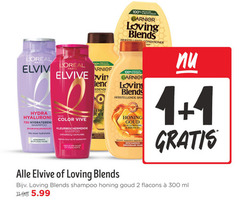  1 2 40 100 300 paris elvive hydra hydraterend shampoo puur hyaluronzuur 10x hydratatie verzwakt futloos haar 00 vin color vive vitamin uv filter intense kleur wasbeurten gekleurd highlights edendi yoga b pluizig garnier loving blends conditioner honing goud acacia bijenwas herstelt versterkt breekbaar ml 5.99 