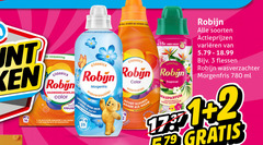  3 16 100 classics robijn color horte koude korte wa geur intense soorten varieeren flessen wasverzachter morgenfris ml langdurig frisse zacht dagen fris vertrouwde wasmiddel doekje lost wasmachine kleuren tropical 