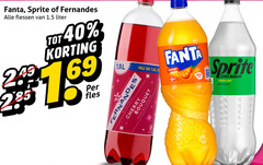 klik op dit plaatje voor een vergroting en voor vergelijkbare aanbiedingen gerelateerd aan
40 fanta sprite fernandes flessen liter fles 1 suriname cherry bouquet sparkling lemonade orange calorie sap new lemon lime natural flavours 40 fanta sprite fernandes flessen liter fles 1 suriname cherry bouquet sparkling lemonade orange calorie sap new lemon lime natural flavours