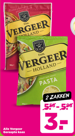 klik op dit plaatje voor een vergroting en voor vergelijkbare aanbiedingen gerelateerd aan
2 19 34 cheek again fam vergeer geraspt grated pasta zakken geraspte kaas 2 19 34 cheek again fam vergeer geraspt grated pasta zakken geraspte kaas