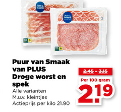 klik op dit plaatje voor een vergroting en voor vergelijkbare aanbiedingen gerelateerd aan
100 219 puur droge worst spek kleintjes actieprijs kilo 100 219 puur droge worst spek kleintjes actieprijs kilo