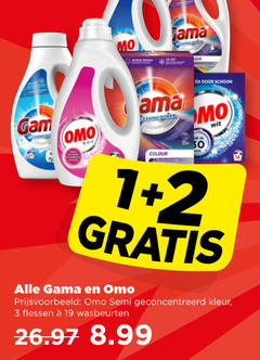  1 2 3 19 30 power omo colour schoon wit semi geconcentreerd kleur flessen wasbeurten 