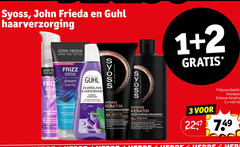  1 2 3 5 12 syoss john frieda guhl haarverzorging london paris new york dream curls all osaka japan gentle formula frizz shampoo cleanses bouncy definer serum talisker protects from and for thick coarse argan coconut with zilverglans verzorging shampooing grijs blond haar pour cheveux blonds salie zacht hoofdhuid intense deep conditioner keratin strong complex roos breekbaar interieur professional caring broes sx sterker binnenuit ml 