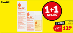  1 2 60 100 bio oil huidverzorgingsproduct 125ml littekens huidstriemen vanda code yan zwangerschap by formule pigmentvlekken verminderen verouderende behouden ingredient vin huid natuurlijk ml 