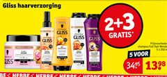  1 2 3 4 5 100 250 gliss haarverzorging range schwarzkopf stage stranger hair shine bond building mask brittle total repair antiklitspray spray medium care deep oil nutritive nourishment conditioner voeding full wonder regeneration shampoo fullness hebbe 