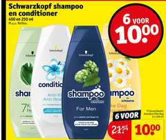  6 250 400 1000 schwarzkopf shampoo conditioner ml reflex with organics normaal cheveux norma condition anti noe lang krullend longs b for men extracts dag pour tous les 