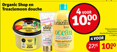  4 20 100 500 1000 organic shop treaclemoon douche organics repairing body scrub mango sugar r new smooth brazilie scented skin sunny creamy butterfly le natural bits tan preshave oz love ocean this bottle from recycled bound plastic shower and bath gel guarana extract 500ml brazilian 