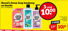  3 500 1000 green soap handzeep douche multipakken singing shower gel fresh energy less plastic feel cleaning lavendel rose ml mimosa blackcurrant lily grapefruit lavender rosemary handsoap 
