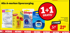  1 2 7 15 24 merken lipverzorging nouvelle nieuwe blistex carmen vase original hor soft smooth lips pour des livres lip moisture boost track and lippen soulage les it goes dore zachtere labello medplus b ruwe gesproken volo care alde saume weight vaseline lipbalm stuks bbe hebbe 