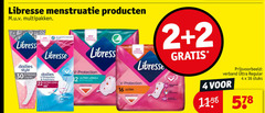  2 4 12 16 22 libresse menstruatie multipakken compeed new adaptive dailies style string protection freshness ultra with wings flow technology 3x verband regular stuks 