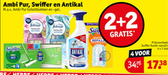  2 4 7 90 100 ambi pur swiffer antikal toiletblokken gel dry kit febreze navulling recharge 3x capture clear effective refills duster stuks original 