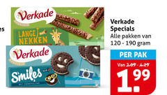 klik op dit plaatje voor een vergroting en voor vergelijkbare aanbiedingen gerelateerd aan
120 verkade lange nekken smiles cremevulling pakken pak 120 verkade lange nekken smiles cremevulling pakken pak