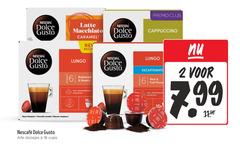 klik op dit plaatje voor een vergroting en voor vergelijkbare aanbiedingen gerelateerd aan
nescafe dolce gusto capsules 2 6 16 100 premio club latte macchiato caramel cappuccino lungo intensity balanced roasty responsibly sourced full flavo 16x go ice arabica nouvelle nieuwe receptuur doosjes cups nescafe dolce gusto capsules 2 6 16 100 premio club latte macchiato caramel cappuccino lungo intensity balanced roasty responsibly sourced full flavo 16x go ice arabica nouvelle nieuwe receptuur doosjes cups