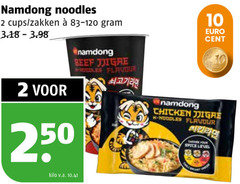  noodles 2 10 250 cups zakken beef kilo v.a. cent chicken flavour spice level 