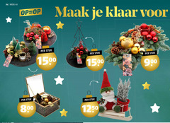  34 1500 week klaar stuk 