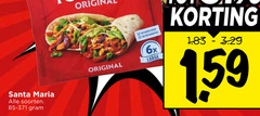  santa maria soorten original 6x large 