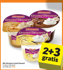 klik op dit plaatje voor een vergroting en voor vergelijkbare aanbiedingen gerelateerd aan
2 3 5 ehrmann grand dessert cacao double toffee viel vanille bourbon vier cups 2 3 5 ehrmann grand dessert cacao double toffee viel vanille bourbon vier cups