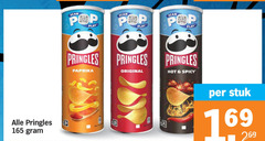 klik op dit plaatje voor een vergroting en voor vergelijkbare aanbiedingen gerelateerd aan
pringles scan play pop paprika original hot spicy stuk pringles scan play pop paprika original hot spicy stuk