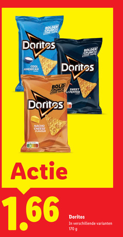  doritos chips crunch iconic taste cool american bold sweet pepper nacho cheese flavour 