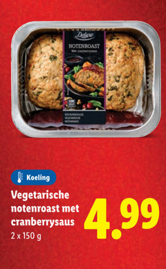 klik op dit plaatje voor een vergroting en voor vergelijkbare aanbiedingen gerelateerd aan
2 150 koeling vegetarische cranberrysaus 2 150 koeling vegetarische cranberrysaus