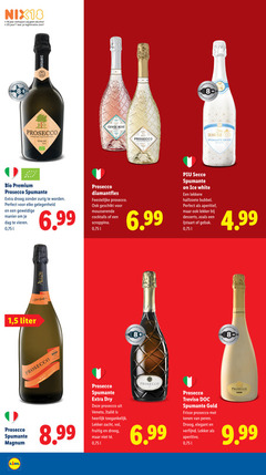  8 18 25 jaar alcohol legitimatie aandelen hamers organic prosecco denominazione origine dry rosee brut hamersma semi spumante ice bianco bio premium droog zurig gelegenheid manier dag feestelijke mousserende cocktails scroppino white halfzoete bubbel aperitief desserts ijstaart gebak 1 5 liter gold quality day magnum veneto zacht fruitig tee l treviso frisse tonen peren elegant verfijnd aperitivo 