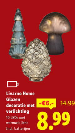 klik op dit plaatje voor een vergroting en voor vergelijkbare aanbiedingen gerelateerd aan
10 livarno home glazen decoratie verlichting warmwit licht batterijen 10 livarno home glazen decoratie verlichting warmwit licht batterijen