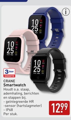 klik op dit plaatje voor een vergroting en voor vergelijkbare aanbiedingen gerelateerd aan
10 12 25 3jaar crane -2 o.a. slaap ademhaling stappen hr sensor hartslagmeter stuk 10 12 25 3jaar crane -2 o.a. slaap ademhaling stappen hr sensor hartslagmeter stuk