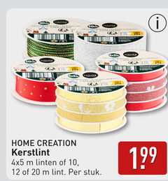 klik op dit plaatje voor een vergroting en voor vergelijkbare aanbiedingen gerelateerd aan
10 12 20 home ruban cadeaulint cadeau creation kerstlint linten lint stuk 10 12 20 home ruban cadeaulint cadeau creation kerstlint linten lint stuk