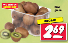 klik op dit plaatje voor een vergroting en voor vergelijkbare aanbiedingen gerelateerd aan
kiwi green kiwi green
