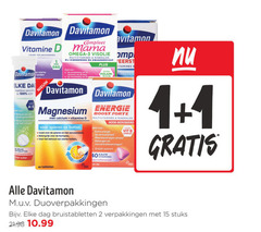  1 2 3 15 40 42 100 davitamon vitamine dag dagelijkse gezondheid lichaam suiker mama omega visolie multivitamines mineralen kinderwens zwangerschap vitamines magnesium energie calcium spieren botten zenuwstelsel tabletten boost forte hoog gedoseerd weerstand stress geheugen concentratievermogen kauw vit b complex duoverpakkingen bruistabletten stuks 