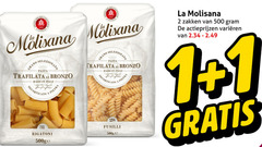  1 2 28 31 500 co grano pasta bronzo ferro pietra rigatoni fusilli la zakken varieeren 