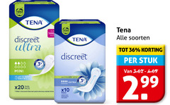 klik op dit plaatje voor een vergroting en voor vergelijkbare aanbiedingen gerelateerd aan
tena lady incontinentieverband 36 discreet ultra mini pads pad new called zone soorten stuk tena lady incontinentieverband 36 discreet ultra mini pads pad new called zone soorten stuk