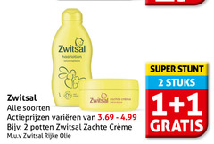 klik op dit plaatje voor een vergroting en voor vergelijkbare aanbiedingen gerelateerd aan
1 2 zwitsal haarlotion lotion soorten zachte creme douce varieeren potten m.u.v rijke olie super stuks 1 2 zwitsal haarlotion lotion soorten zachte creme douce varieeren potten m.u.v rijke olie super stuks