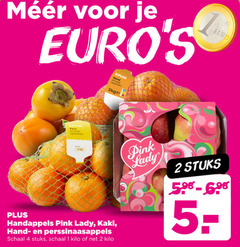 klik op dit plaatje voor een vergroting en voor vergelijkbare aanbiedingen gerelateerd aan
1 2 4 5 hand sinaas appelen pers pink lady handappels kaki perssinaasappels schaal stuks kilo 1 2 4 5 hand sinaas appelen pers pink lady handappels kaki perssinaasappels schaal stuks kilo